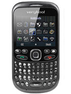 Best available price of verykool i625 in Bolivia