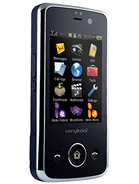 Best available price of verykool i800 in Bolivia