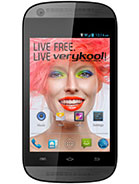 Best available price of verykool s3501 Lynx in Bolivia