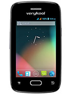 Best available price of verykool s351 in Bolivia