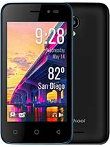 Best available price of verykool s4007 Leo IV in Bolivia