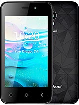 Best available price of verykool s4008 Leo V in Bolivia