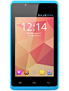 Best available price of verykool s401 in Bolivia