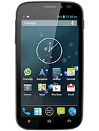Best available price of verykool s450 in Bolivia