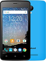 Best available price of verykool s4513 Luna II in Bolivia