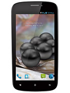 Best available price of verykool s470 in Bolivia
