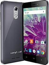 Best available price of verykool s5027 Bolt Pro in Bolivia