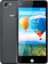 Best available price of verykool s5030 Helix II in Bolivia