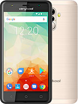 Best available price of verykool s5036 Apollo in Bolivia