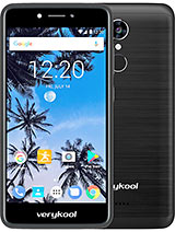Best available price of verykool s5200 Orion in Bolivia