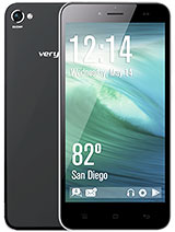 Best available price of verykool s5518 Maverick in Bolivia