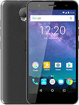 Best available price of verykool s5527 Alpha Pro in Bolivia