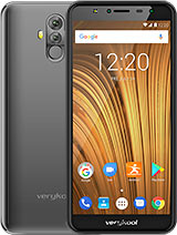 Best available price of verykool s5702 Royale Quattro in Bolivia