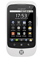 Best available price of verykool s728 in Bolivia