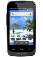 Best available price of verykool s732 in Bolivia