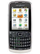 Best available price of verykool s810 in Bolivia