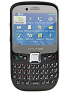 Best available price of verykool S815 in Bolivia