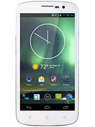 Best available price of verykool SL5000 Quantum in Bolivia