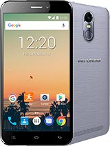 Best available price of verykool SL5560 Maverick Pro in Bolivia