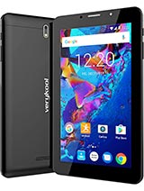 Best available price of verykool T7445 in Bolivia