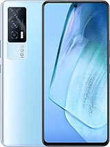 Best available price of vivo iQOO 7 (India) in Bolivia