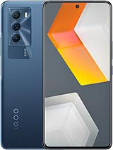 Best available price of vivo iQOO Neo5 S in Bolivia
