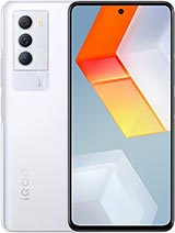 Best available price of vivo iQOO Neo5 SE in Bolivia