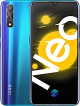 Best available price of vivo iQOO Neo 855 Racing in Bolivia