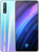 Best available price of vivo iQOO Neo 855 in Bolivia