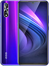 Best available price of vivo iQOO Neo in Bolivia