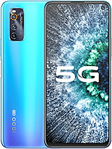 Best available price of vivo iQOO Neo3 5G in Bolivia