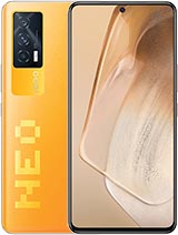 Best available price of vivo iQOO Neo5 in Bolivia