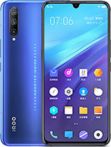 Best available price of vivo iQOO Pro in Bolivia