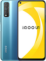 Best available price of vivo iQOO U1 in Bolivia
