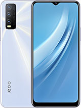 Best available price of vivo iQOO U1x in Bolivia