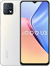 Best available price of vivo iQOO U3 in Bolivia