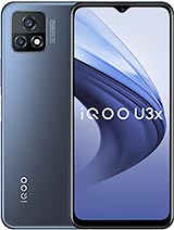Best available price of vivo iQOO U3x in Bolivia