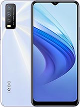 Best available price of vivo iQOO U3x Standard in Bolivia