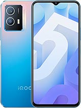 Best available price of vivo iQOO U5 in Bolivia