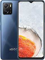 Best available price of vivo iQOO U5x in Bolivia