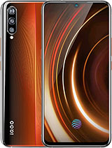 Best available price of vivo iQOO in Bolivia