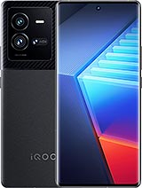 Best available price of vivo iQOO 10 Pro in Bolivia