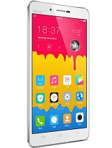 Best available price of vivo X5Max+ in Bolivia