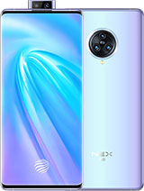 Best available price of vivo NEX 3 5G in Bolivia
