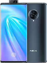 Best available price of vivo NEX 3 in Bolivia