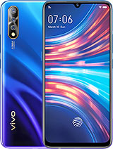 Best available price of vivo S1 in Bolivia