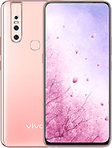 Best available price of vivo S1 China in Bolivia