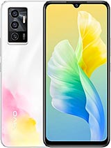 Best available price of vivo S10e in Bolivia