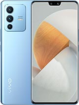 Best available price of vivo S12 Pro in Bolivia