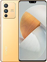 Best available price of vivo S12 in Bolivia